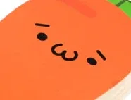 당근조아
