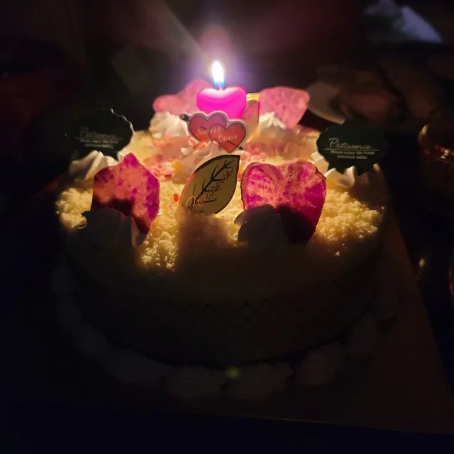 꽃잎맘