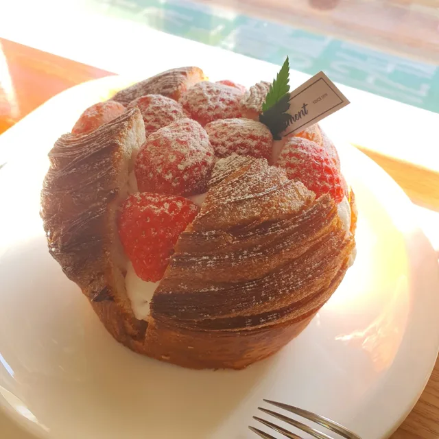 답십리언니