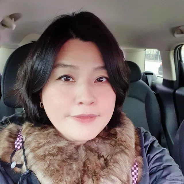 라라