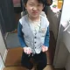 수호파파