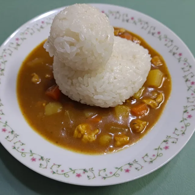 우남매