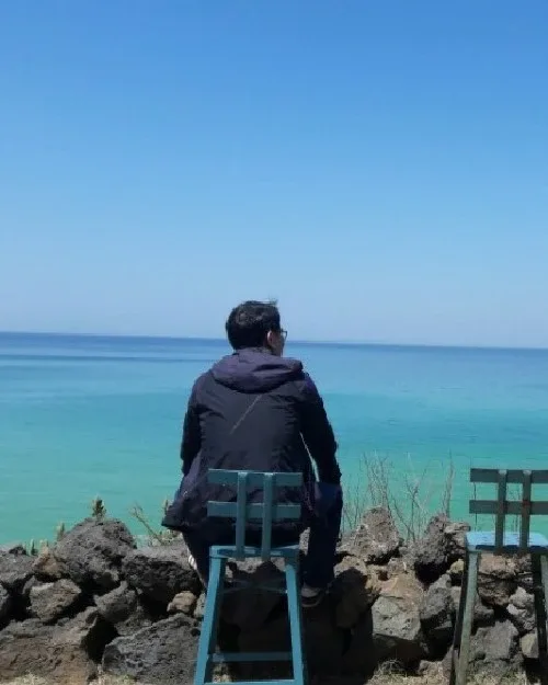철희