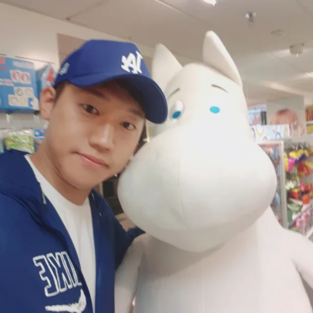 그레이트티쳐J