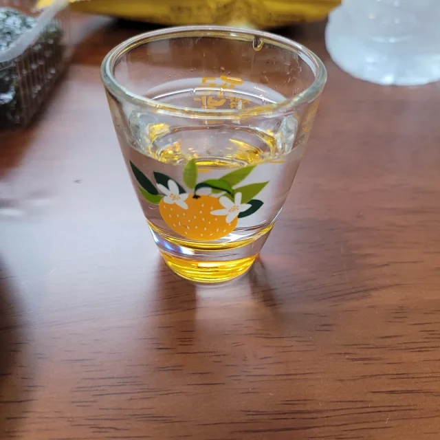 당근전도사