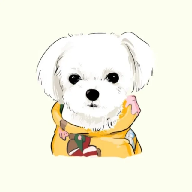 꼬슴도치
