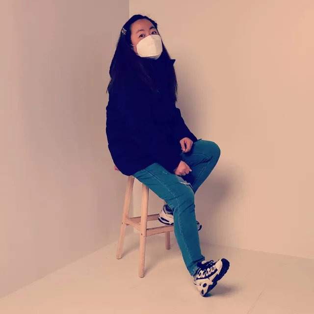 발랄랄라