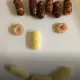 투썬