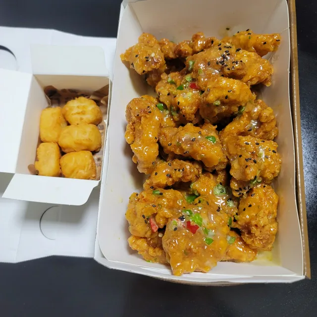 대전시민