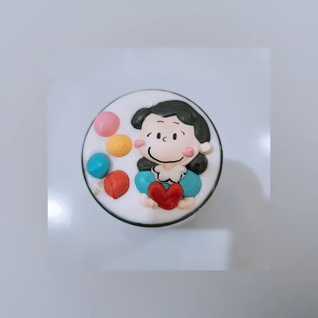 당콩