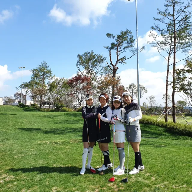 현종사랑