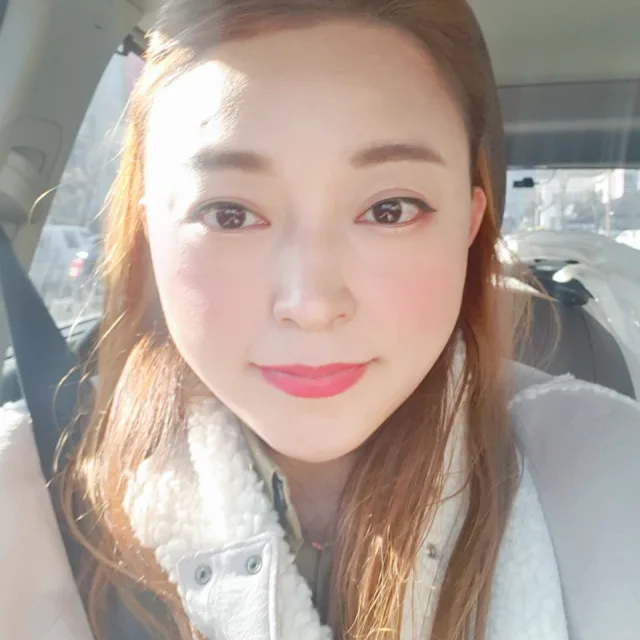 옥련이