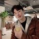 가족이쓴다는마음으로