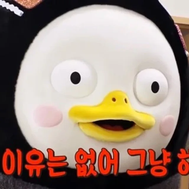 소피아