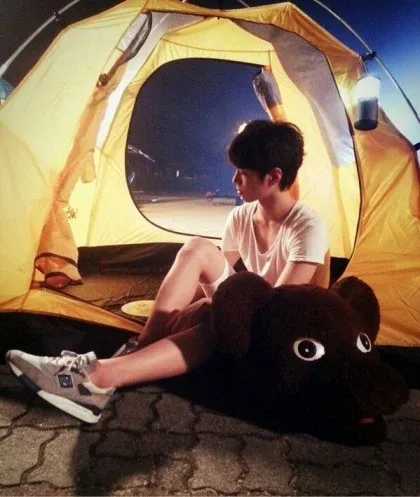 티끌영끌모아모아