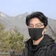 KilNamYang