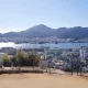 골드크라운158