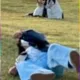 옴팡지게말이야