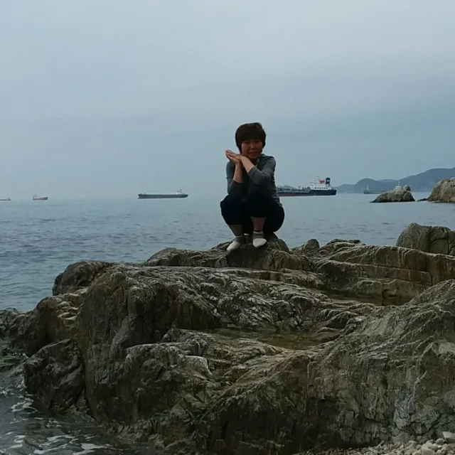 당근사랑