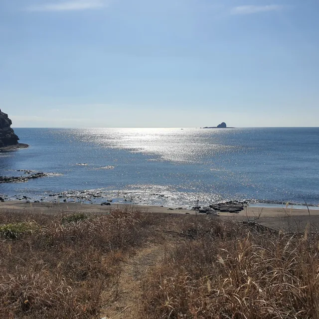 냥냥