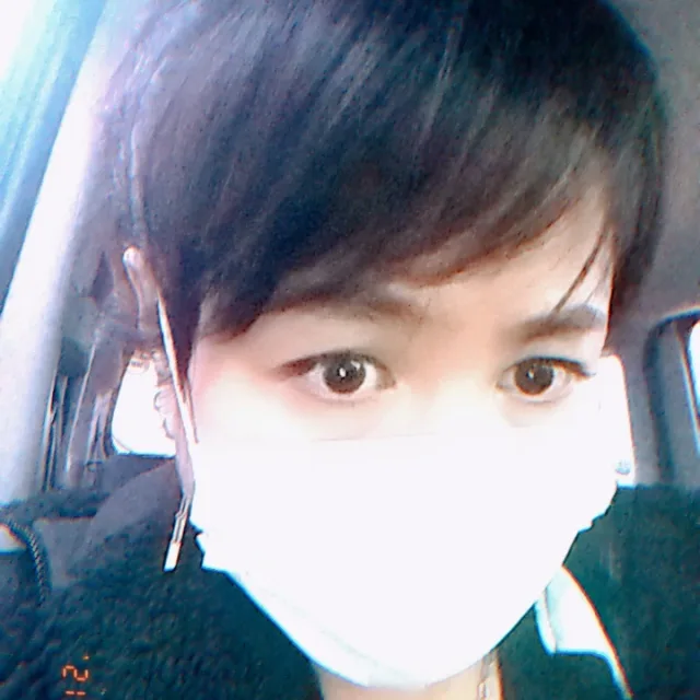 조여사