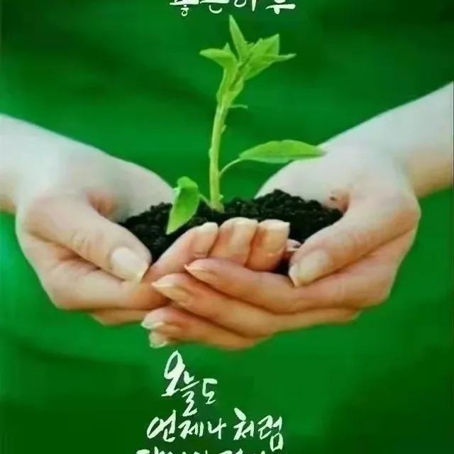 까리