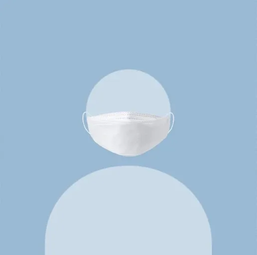 역지사지