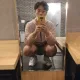 조랑말랑이
