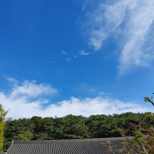 하늘바람