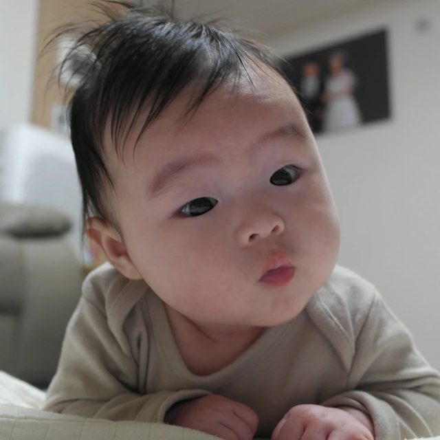 범이님프로필 사진