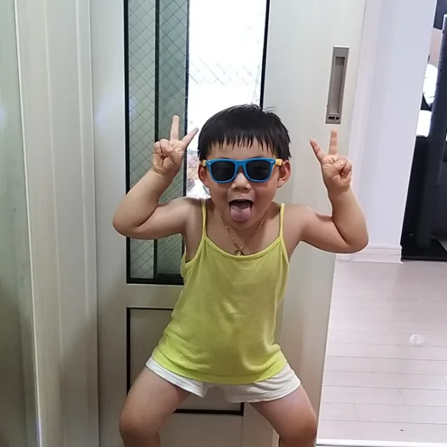 뷰티대표