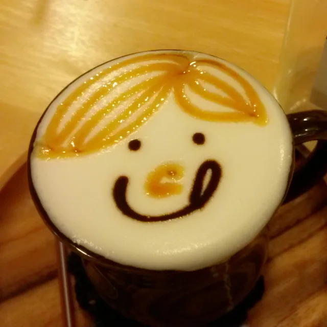 뾰로롱