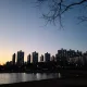 신사장