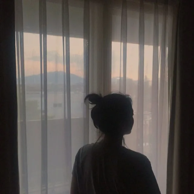 선인장은