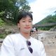차노