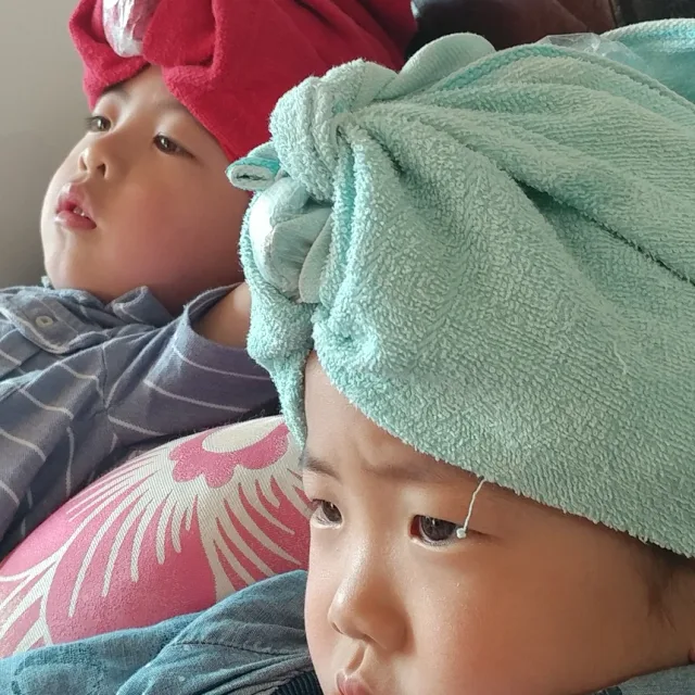 수필과버그