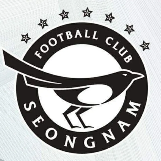 도로남