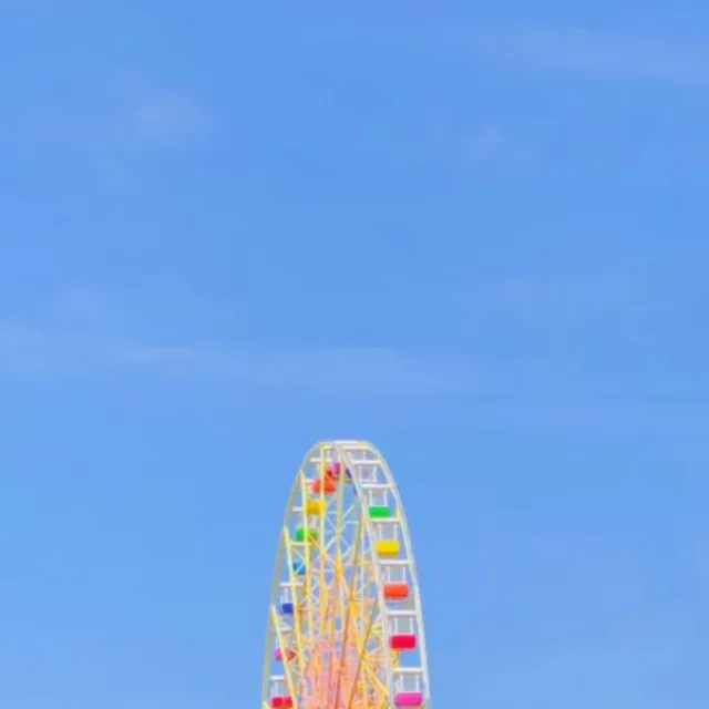 당쿤당군