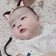 빈이파파