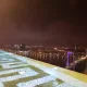 꿈꾸는