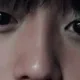 로제