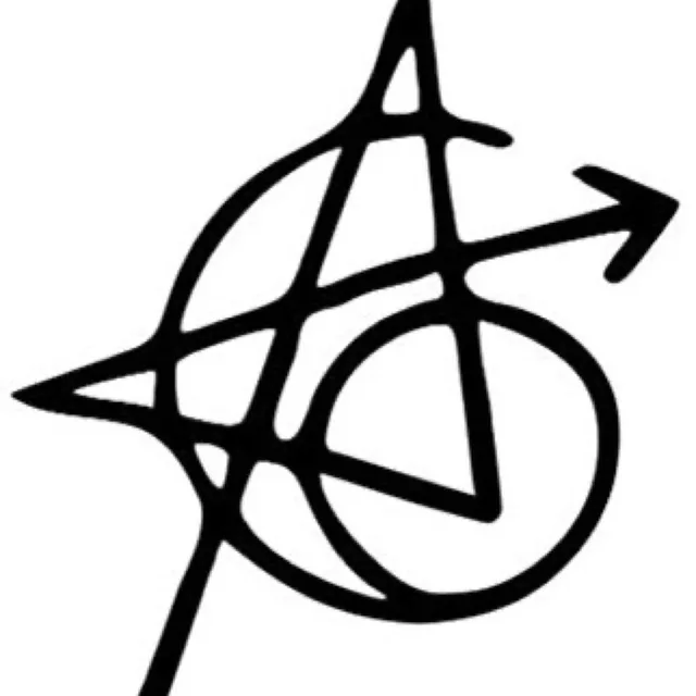 MK