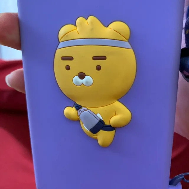 시리리리리