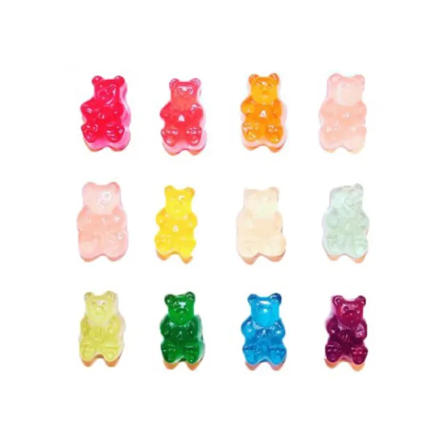 jellyjoa