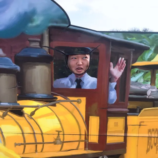 신또