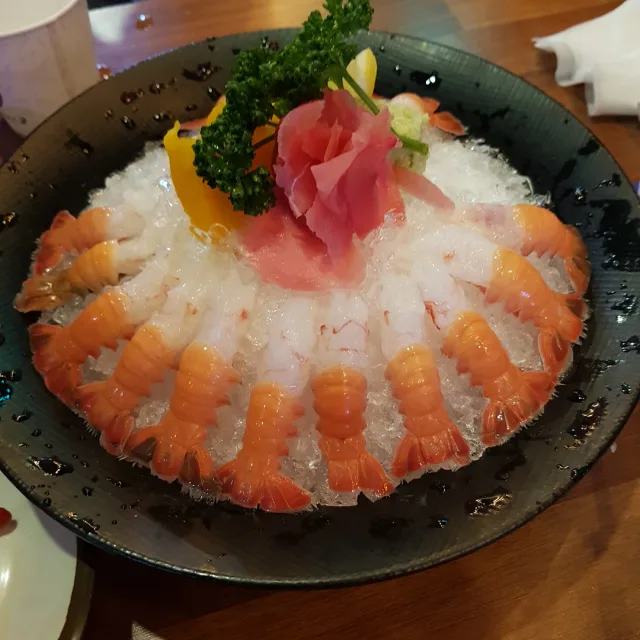 땡깡땡깡