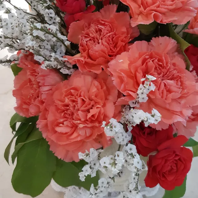 씩씩맘