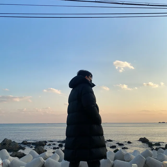 profile