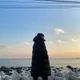 재미이서