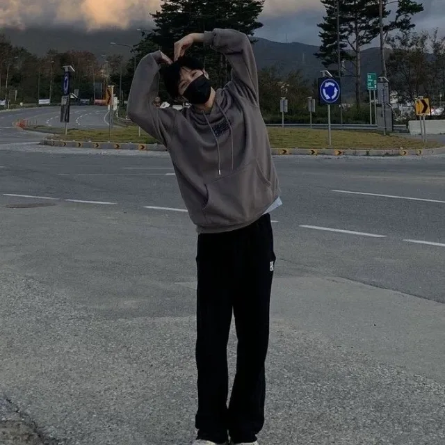 꿍이